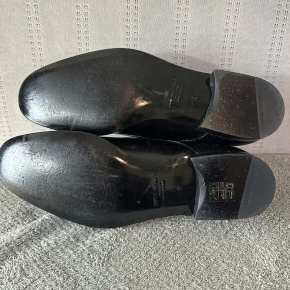 Oxfords_&_Derbys